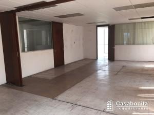 Edificio en Renta en Miguel Hidalgo, Distrito Federal  - Foto 5